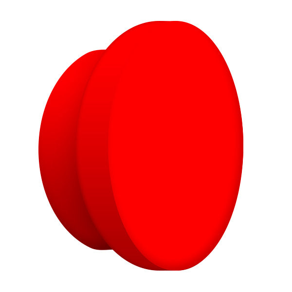 HUB CAP F359-5990 F276190 Tractolaser