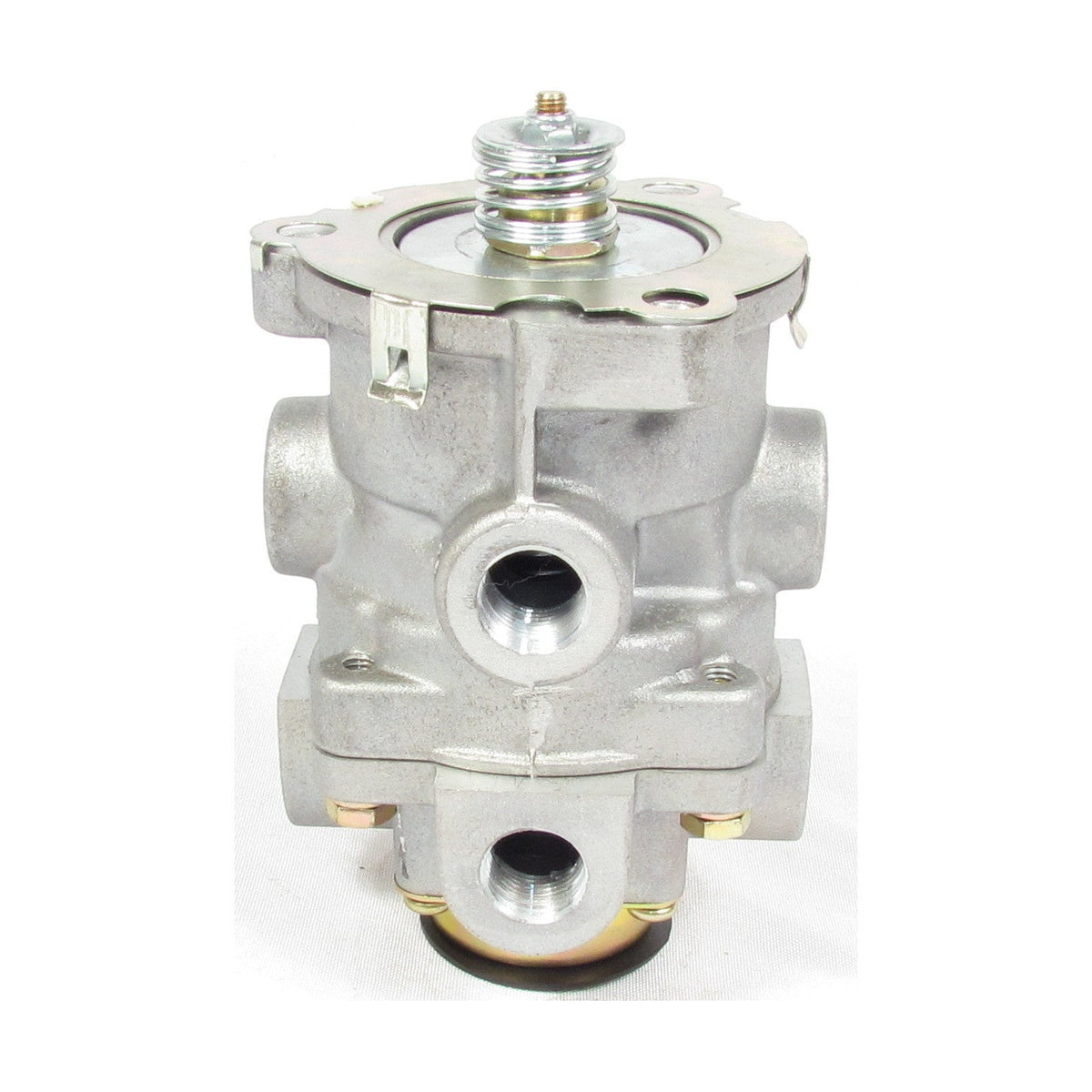 E-6 FOOT VALVE F286171 Tractolaser