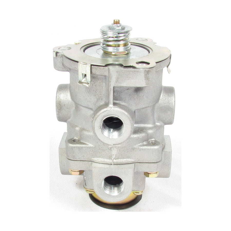 E-6 FOOT VALVE F286171 Tractolaser