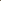 LUCAS METAL POLISH 473 ml Tractolaser