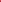 CABIN INTERIOR TOWEL VOLVO RED 24" X 13" Tractolaser