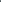 CABIN INTERIOR TOWEL KENWORTH BLACK 24" X 13" Tractolaser