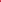 CABIN INTERIOR TOWEL FREIGTHLINER RED 24" X 13" Tractolaser