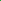 WATERMELON LIGHTS LED AMS GREEN SINGLE COLOR Tractolaser