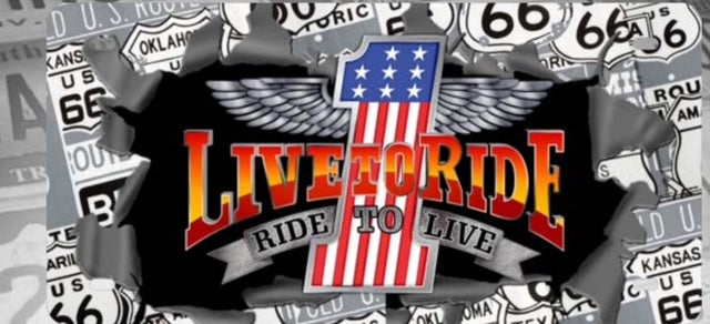CHAPA (PLACA) DE LUJO LIVETORIDE Tractolaser