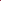 CHAPA (PLACA) DE LUJO ILLINOIS RT Tractolaser