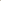 SILICONE SUPER GRAY 750F Tractolaser