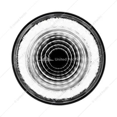 24 LED 4" MIRAGE LIGHT (BACK-UP) 36836 Tractolaser