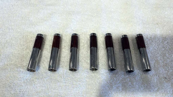 Extensor tablero (precio por unidad ) Tractolaser