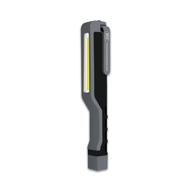 LINTERNA TRUX TLED-FLA1 Tractolaser