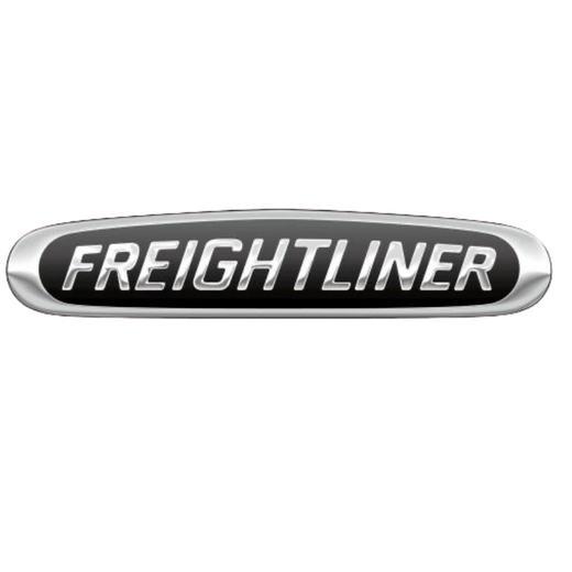 Freightliner