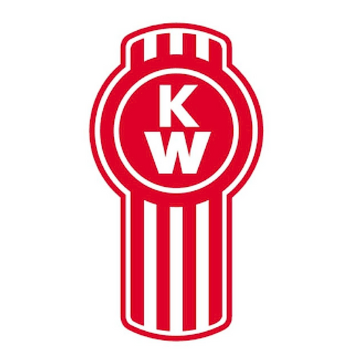 Kenworth