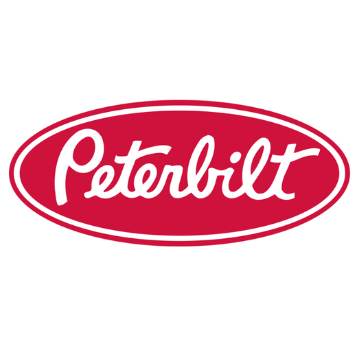 Peterbilt