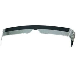 DEFLECTOR BELMOR KENWORTH W900 AEROSHIELD III Tractolaser