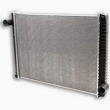 RADIATOR CASCADIA (2008-2014) CENTURY (2008-2014) COLUMBIA (2008-2014) CORONADO NEW (2008-2014) Tractolaser